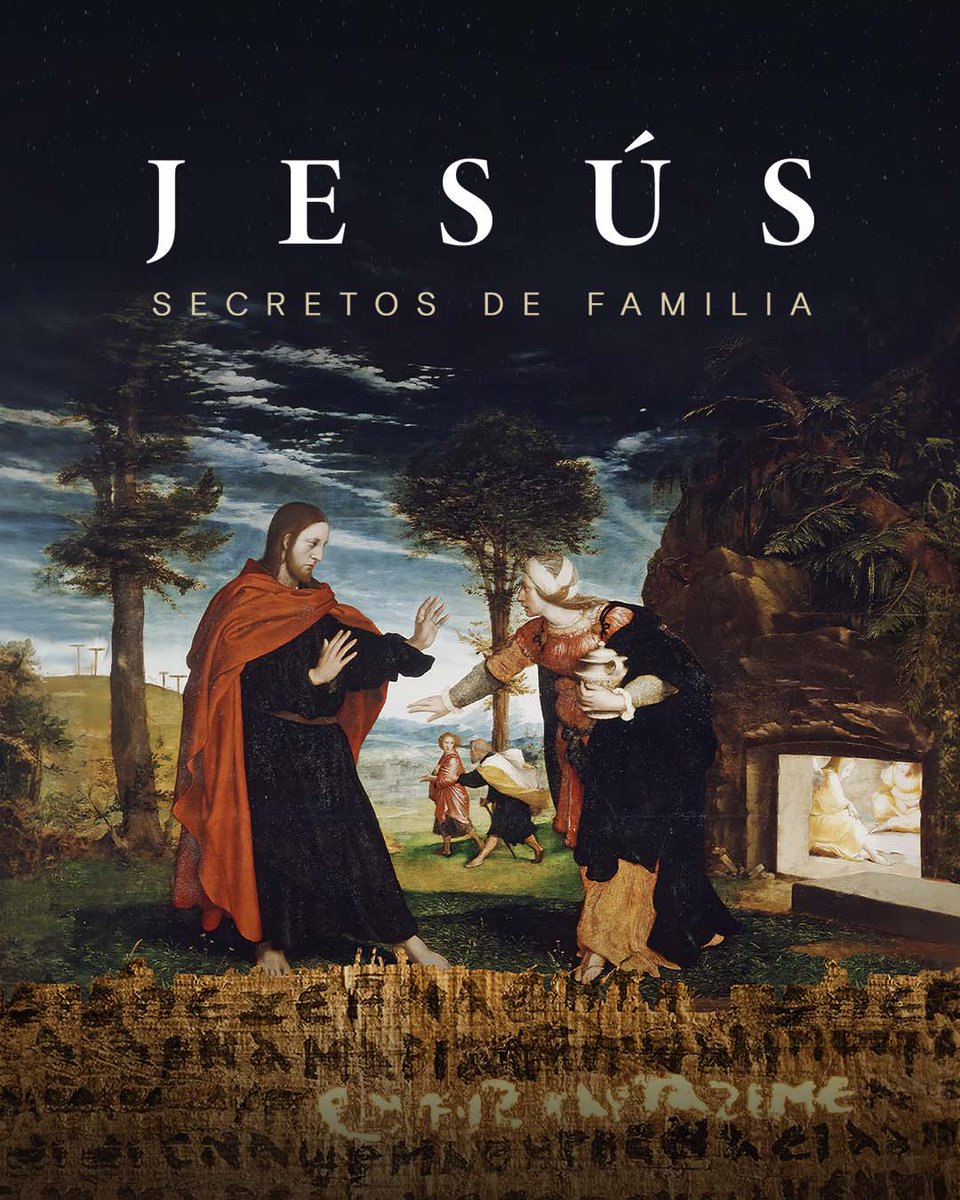 Familia Negra Sostiene Cartel Publicitario Blanco En Blanco En Estudio  Amarillo Foto de archivo - Imagen de papel, cabrito: 230659268, image size:960x1200