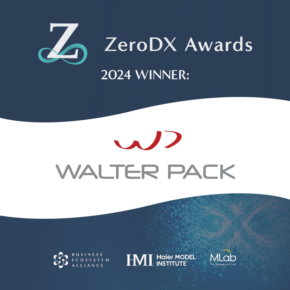 Business Ecosystem Alliance (@biz_ecosystem) on Twitter photo Get to know one of the 2024 Zero Distance Excellence Award winners – Walter Pack, a Spanish company specializing in functional decorative parts for the automotive, electronics, and home appliance industries, employing over 400 people.
Learn more: business-ecosystem-alliance.org/2024/11/06/wal…
#ZeroDX Get to know one of the 2024 Zero Distance Excellence Award winners – Walter Pack, a Spanish company specializing in functional decorative parts for the automotive, electronics, and home appliance industries, employing over 400 people.
Learn more: business-ecosystem-alliance.org/2024/11/06/wal…
#ZeroDX