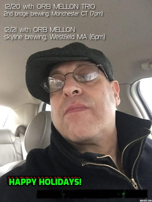 Dave Robbins (@harmonicakings) on Twitter photo 