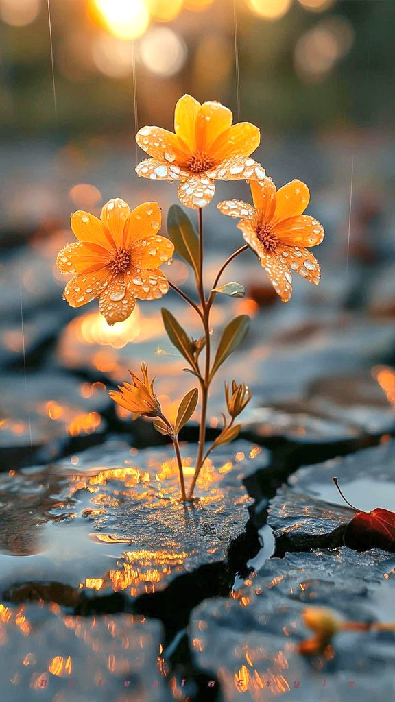 Lexi (@spezialaccount) on Twitter photo 