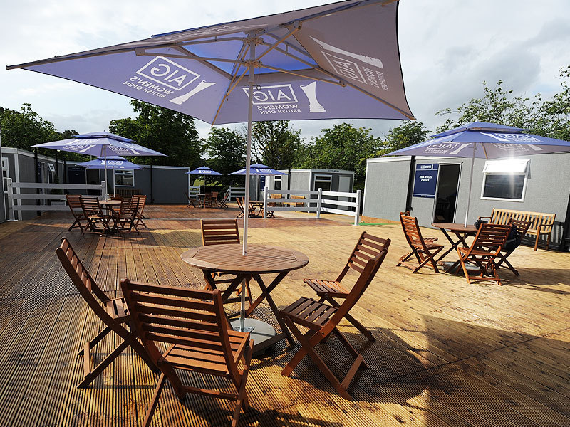 Event Hire UK tweet media