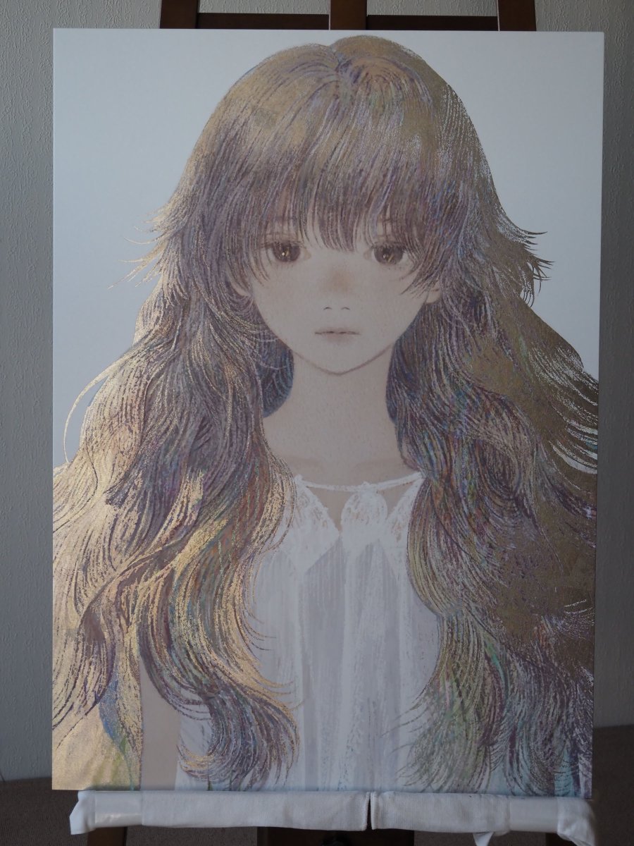 matayosi's tweet photo. むっちゃいい