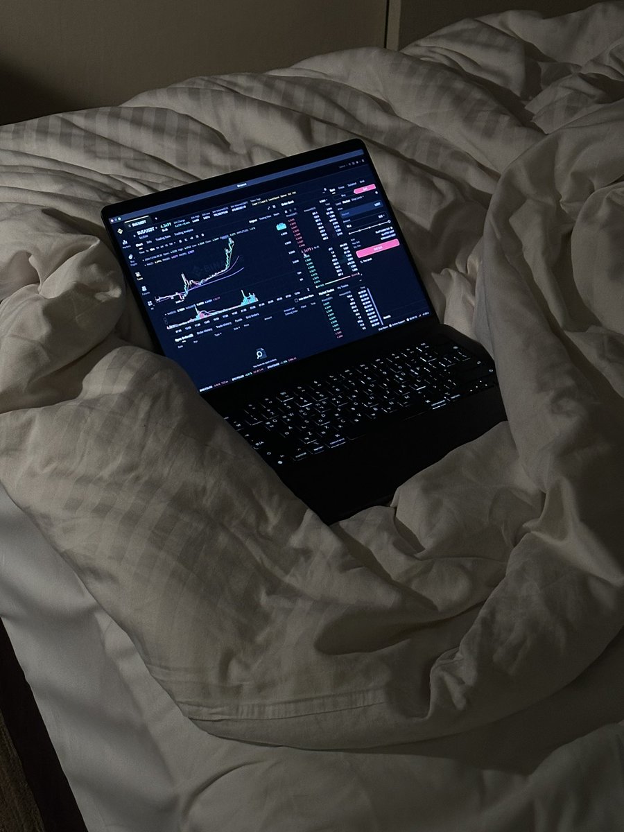 gtharry_'s tweet photo. BTC will reach $197,000.

#BTC #ETH https://t.co/Nuvld4IGHA