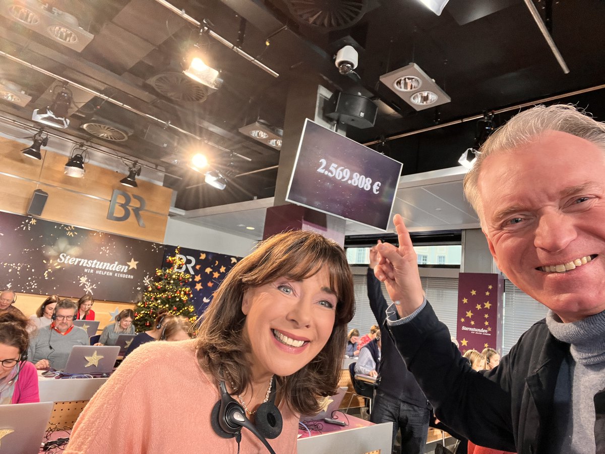 Christian Springer tweet media