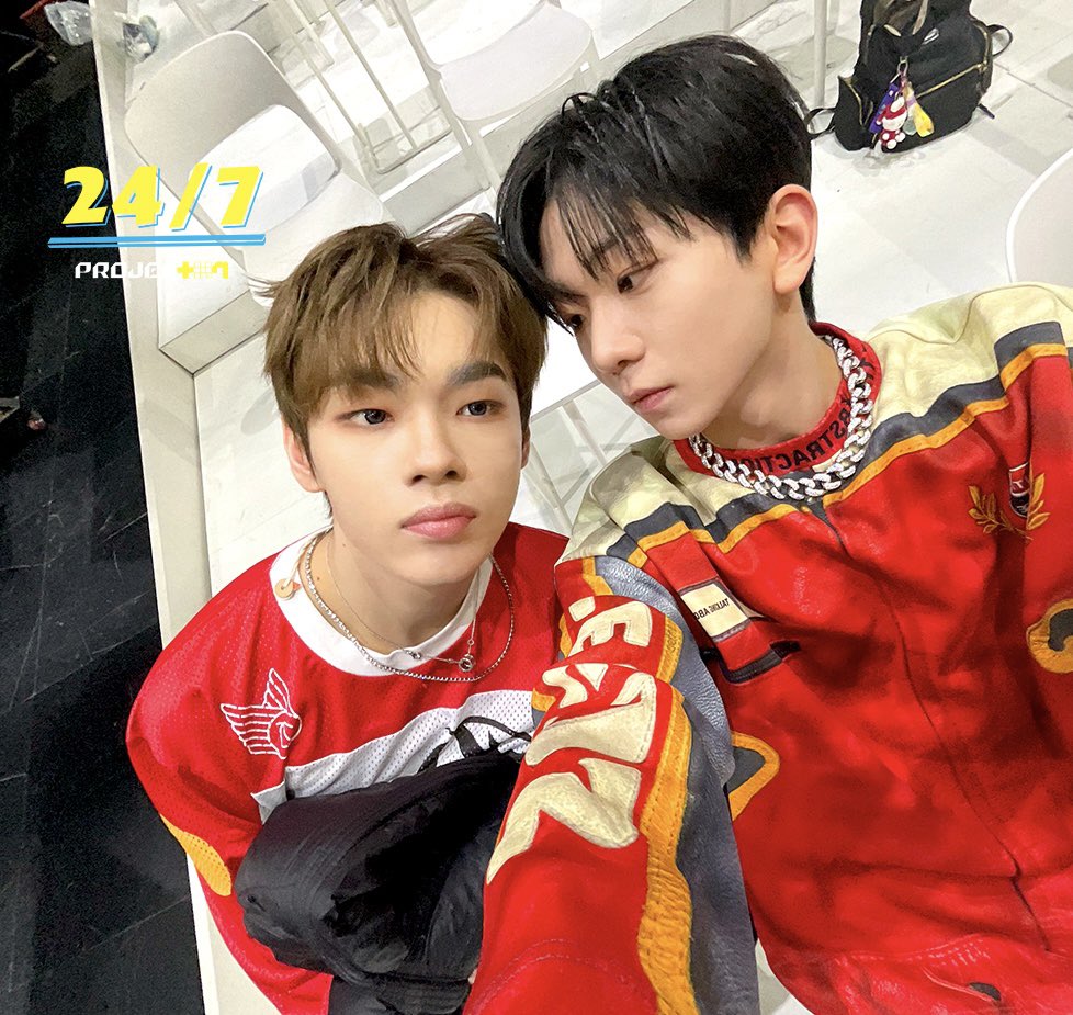 Atilla Fong tweet media