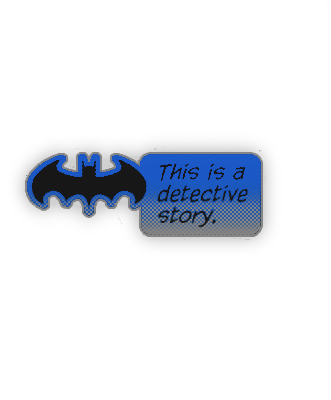 batstare's tweet image. 