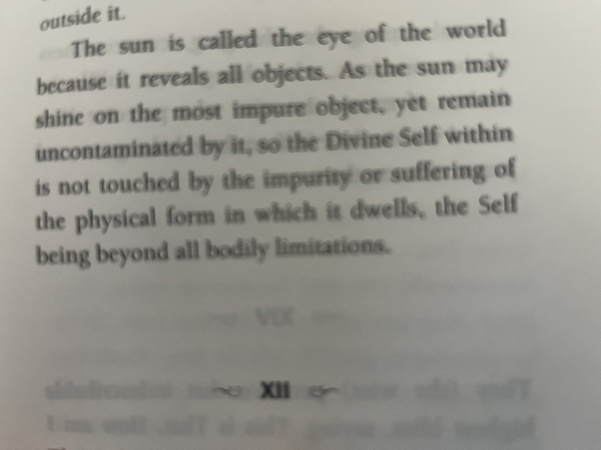 rajesh_ve's tweet image. 