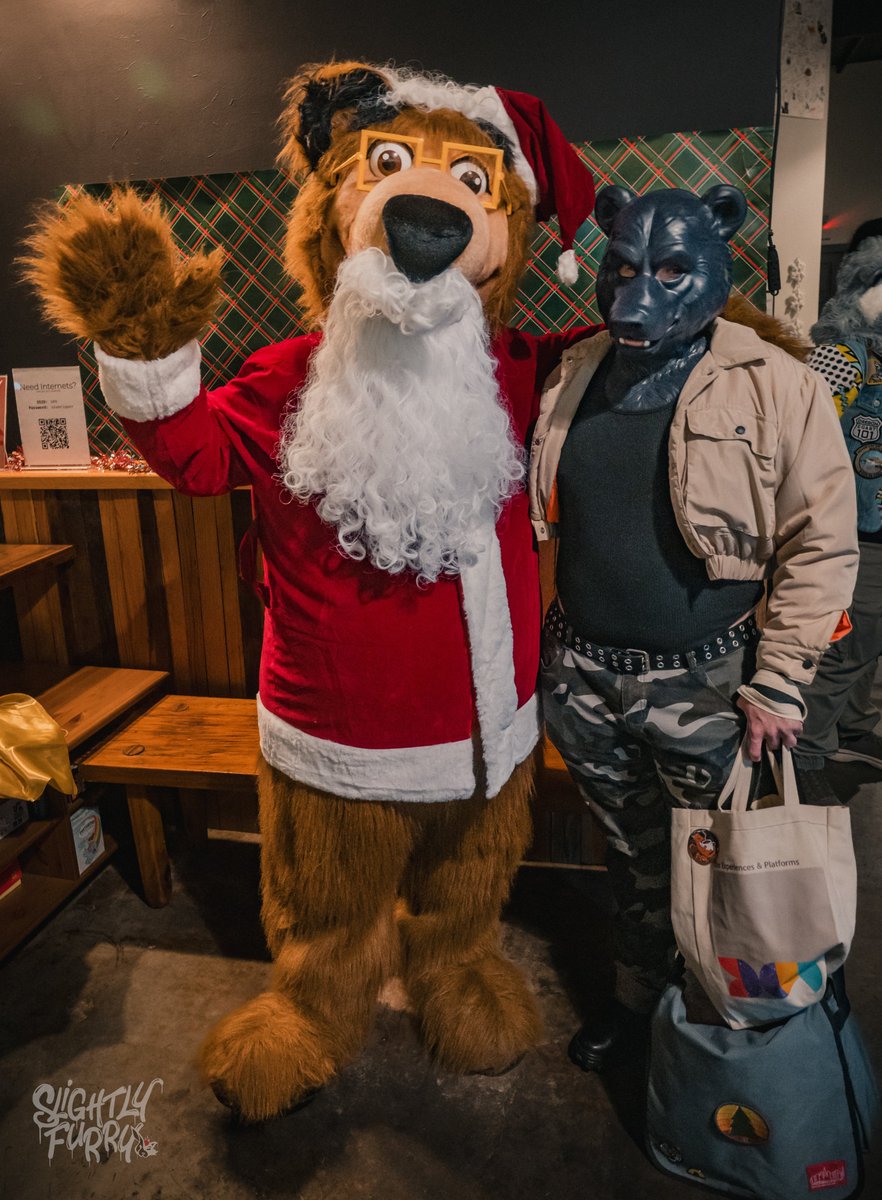 Alder 💪🦁✨💦 tweet media