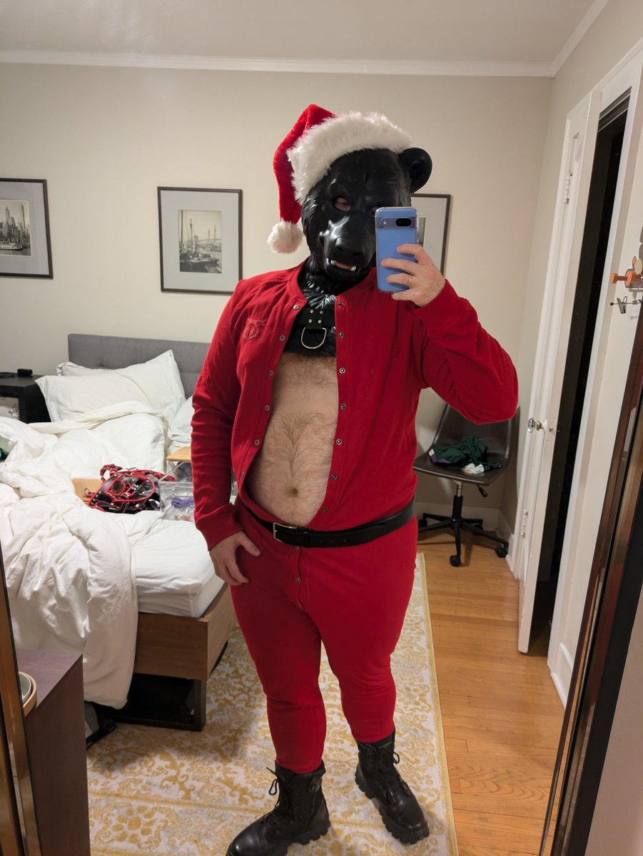 Alder 💪🦁✨💦 tweet media