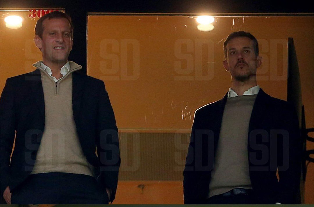 Kaynak: Sports Digitale