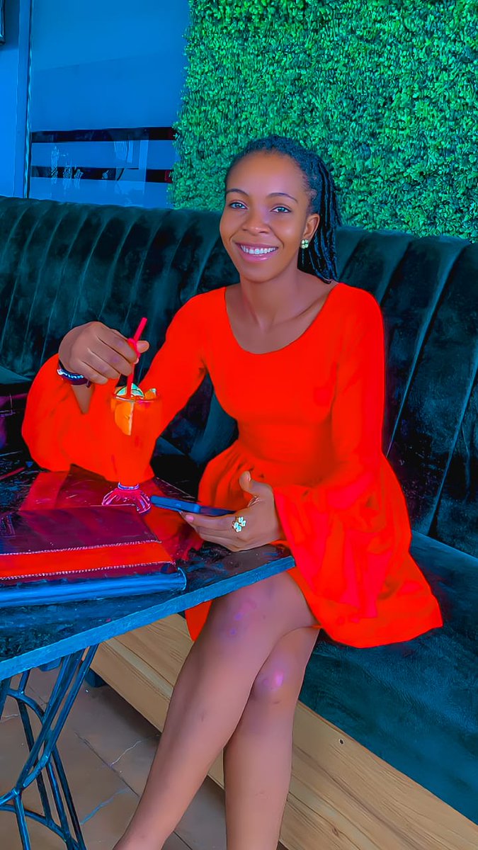 LewaLewa111's tweet photo. Happy birthday to me 🎉 https://t.co/NYERly5hWO