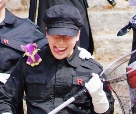 이제 주무실때 창문 열어두시면 되겠습니다