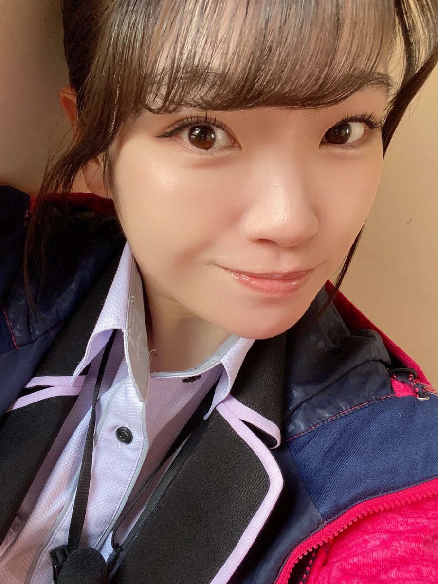 arena_tsurukun's tweet photo. 今日で年賀状仕上げるぞー！☺️

※年賀状書き終わるまでいいねリポストで
応援してね☺️ https://t.co/PEz2Ic4xgH