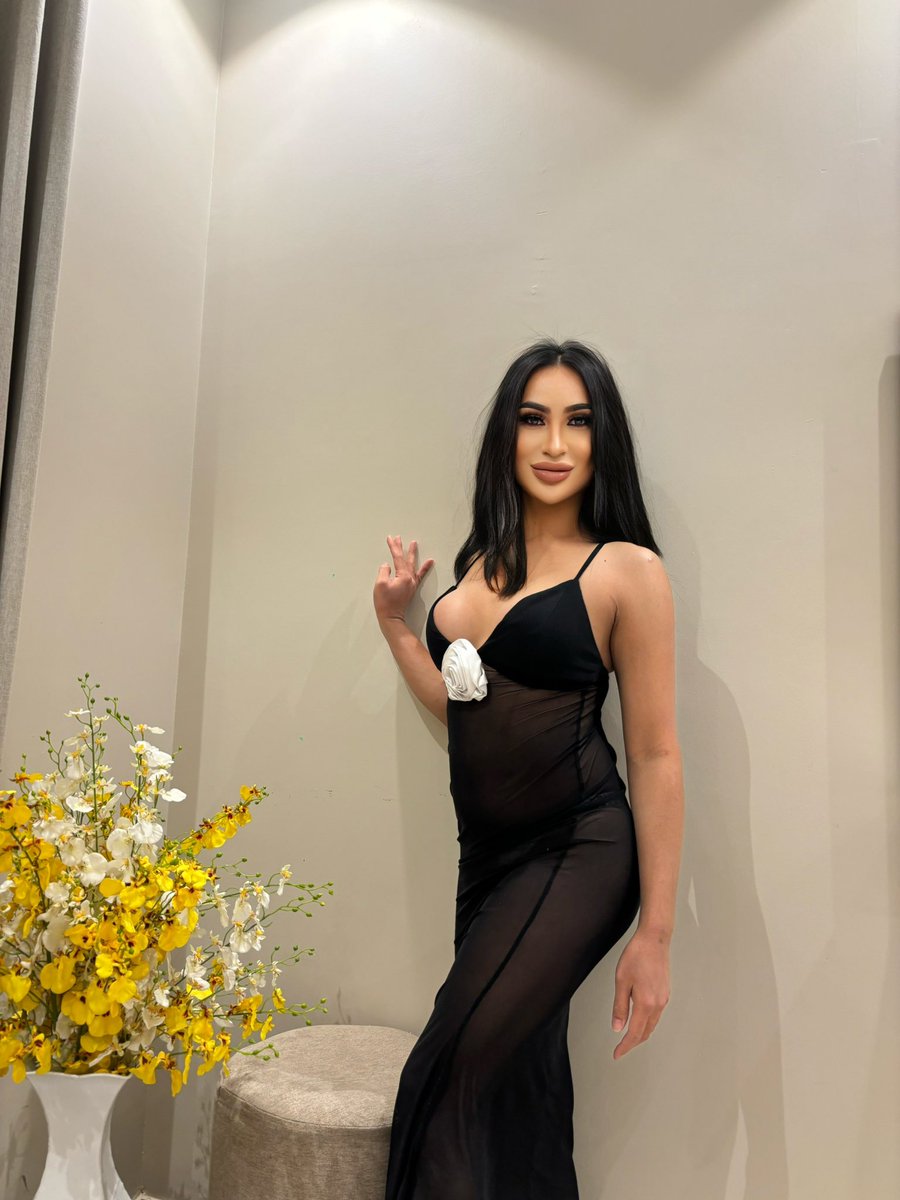 mon1232739's tweet photo. #riyadh 
#riyadh_ladyboy 
#riyadh_massage https://t.co/TdGC05MbDP