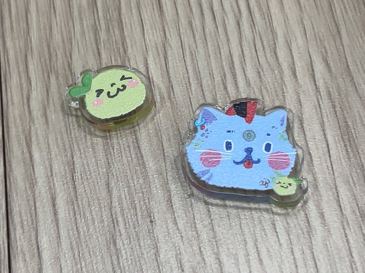 🕯️마니maneeNFT▲●■👾 tweet media