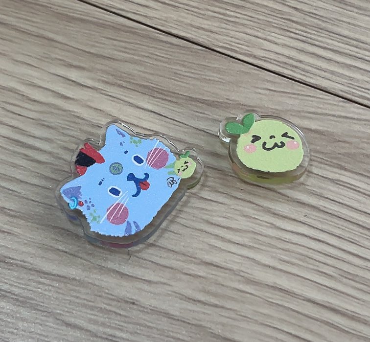 🕯️마니maneeNFT▲●■👾 tweet media