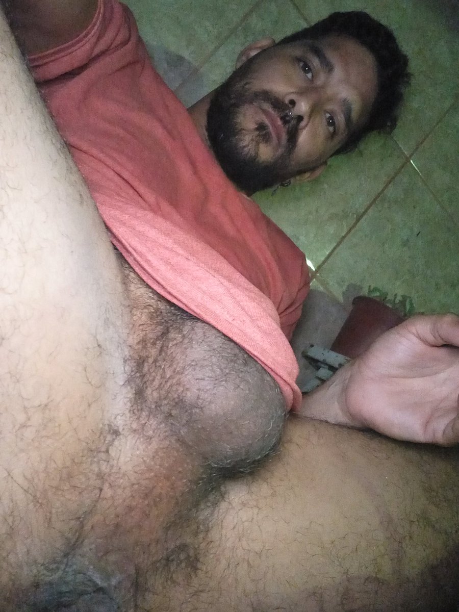 Alejandro Ibarra tweet media