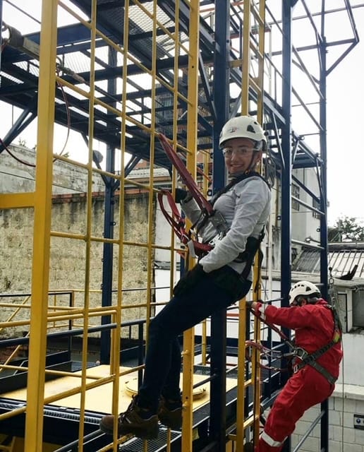 Leid Villamil (@leid_villa14323) on Twitter photo 