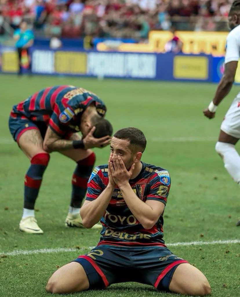 W piątek o godzinie 18:00 podsumowanie 2024 roku na portalu wSzczecinie.pl. W transmisji „na żywo” udział wezmą między innymi piłkarka i trenerka Emilia Zdunek oraz dziennikarz Polsat News Tobiasz Madejski. Dostaliśmy informację, że pojawi się także reprezentant Pogoni