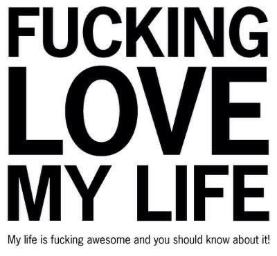 🌺 butchlover1234 (in a bear shirt) tweet media