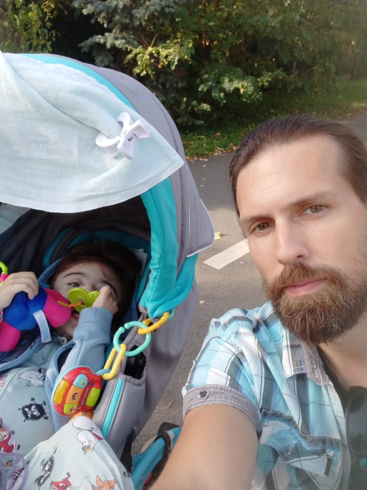 Mirek Čepický tweet media