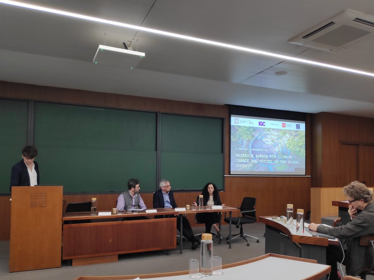 Tim Dobermann tweet media