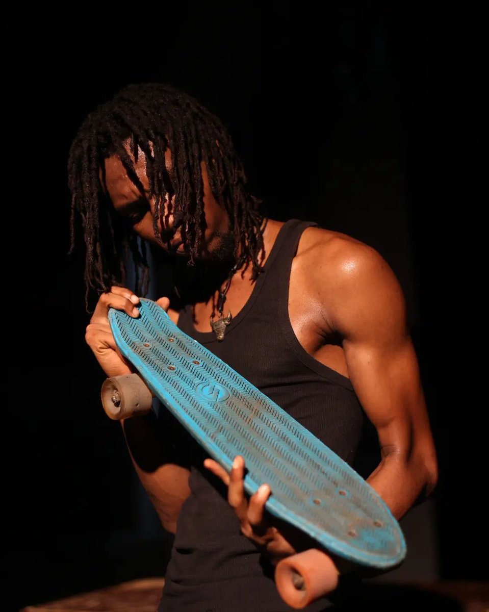 TheARTquake_'s tweet image. Ma game on freeze bro...jes 🥶lin'
📸 @_safography_ 
#plushairnegy #gmcake24 #skatelife