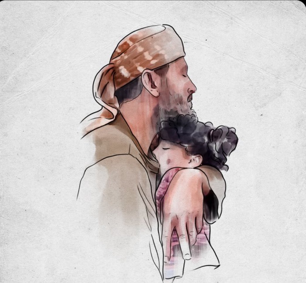 Kahraman vazgeçmeyendir. ‘Ruhumuzun ruhu’ Halid dede bu çağın soylularından, insan güzellerinden biriydi. Mütebessim çehresi ve saf iyilik olan yüreğiyle, barbarları çıldırtıyordu. Bütün çiçekleri ezseler de baharın gelişini yok edemeyecekler.

O insan güzeline rahmet olsun!