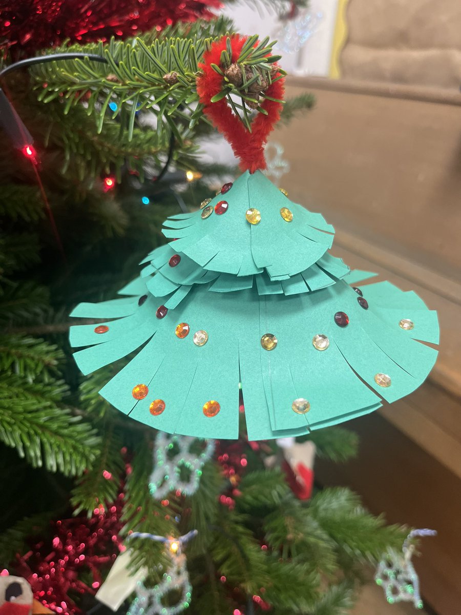 Dallas Primary tweet media