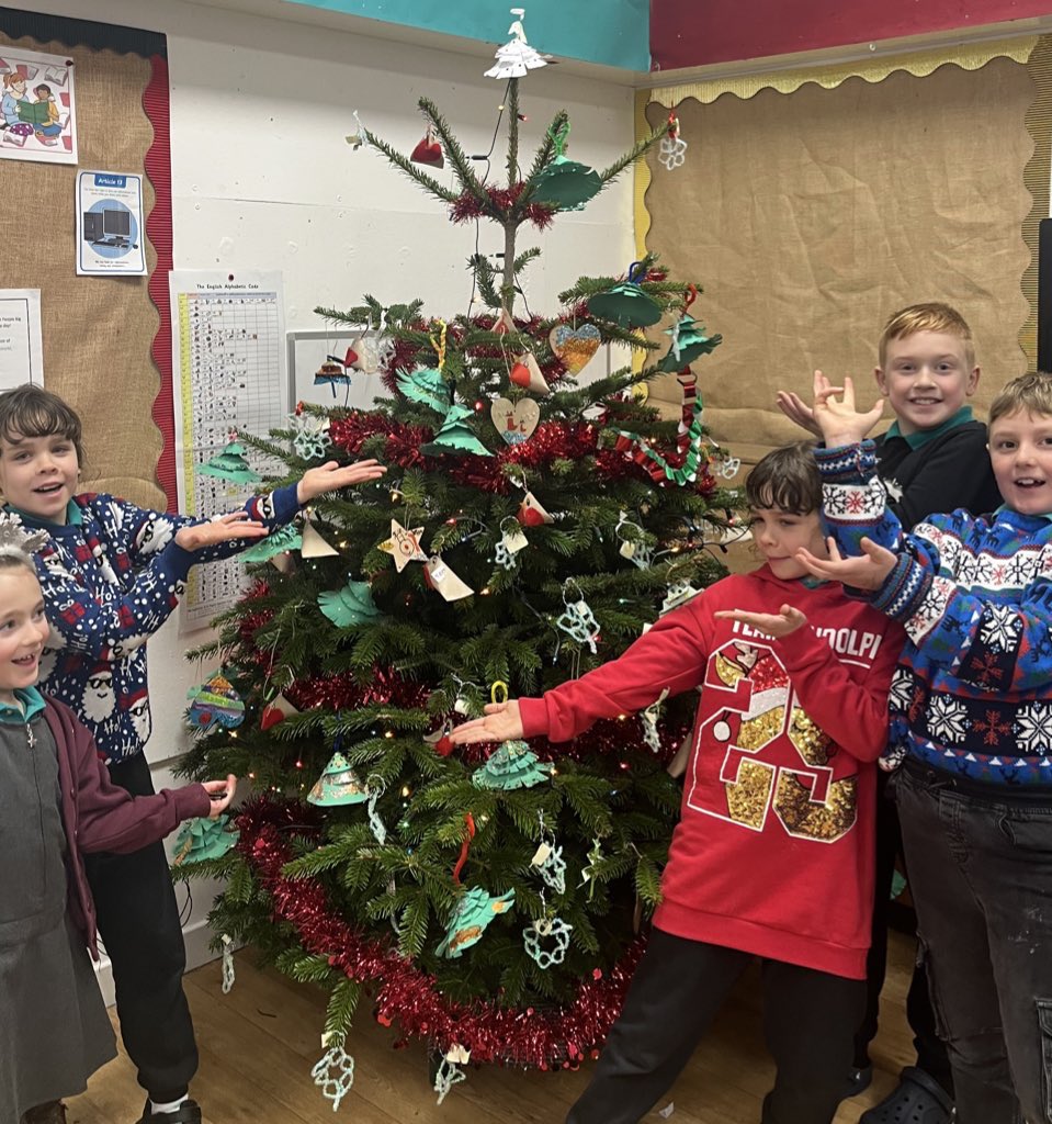 Dallas Primary tweet media