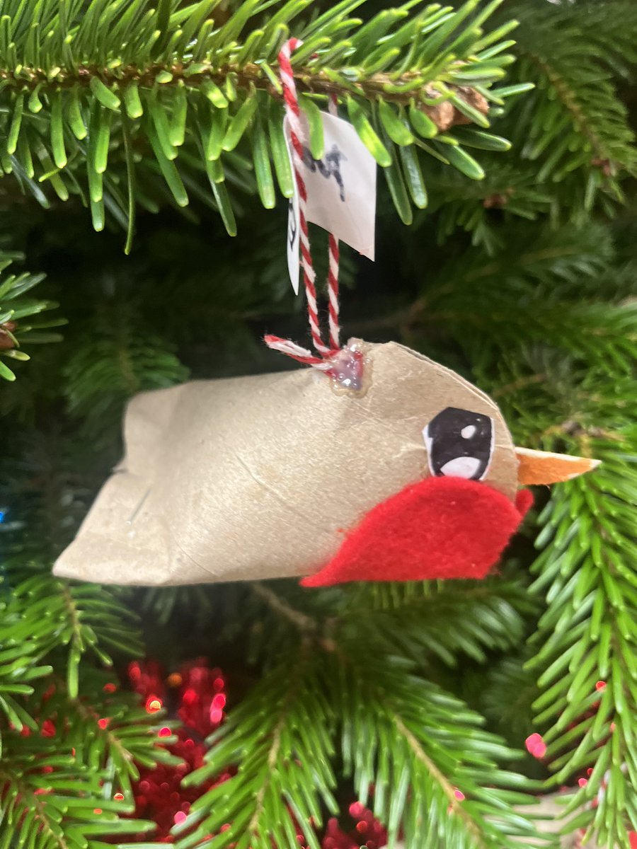 Dallas Primary tweet media