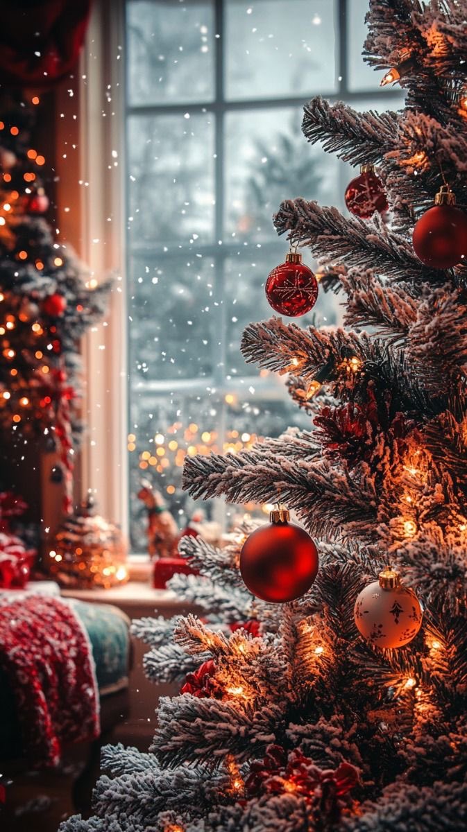 Sol ☼ (@solithra) on Twitter photo 