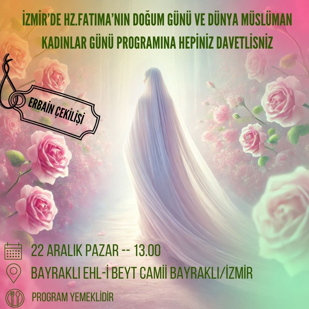 serdar_ates313's tweet photo. https://t.co/3PtYPim2Zn