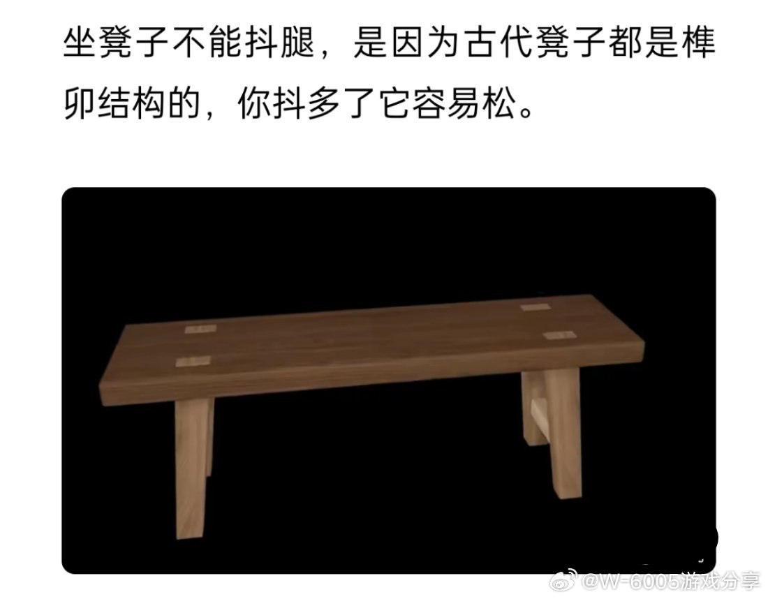 hsn8086's tweet image. 