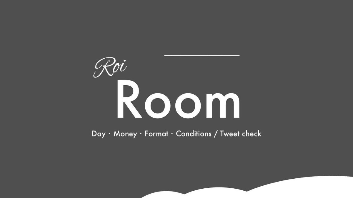 ︎ ︎ ︎日時｜12/17 20:00 #20時

     💰　確定1000/ 一般500

  条件｜<a href="/Roi_314/">ろい</a> （ FR全員 ）

           ｜<a href="/Roi_314/">ろい</a> pass jast

  応募｜荒野名ID 20:00デュオ
                FF絵文字🧚つけて
                
                ♻️交換優先します。

           #デュオ #デュオゲリラ