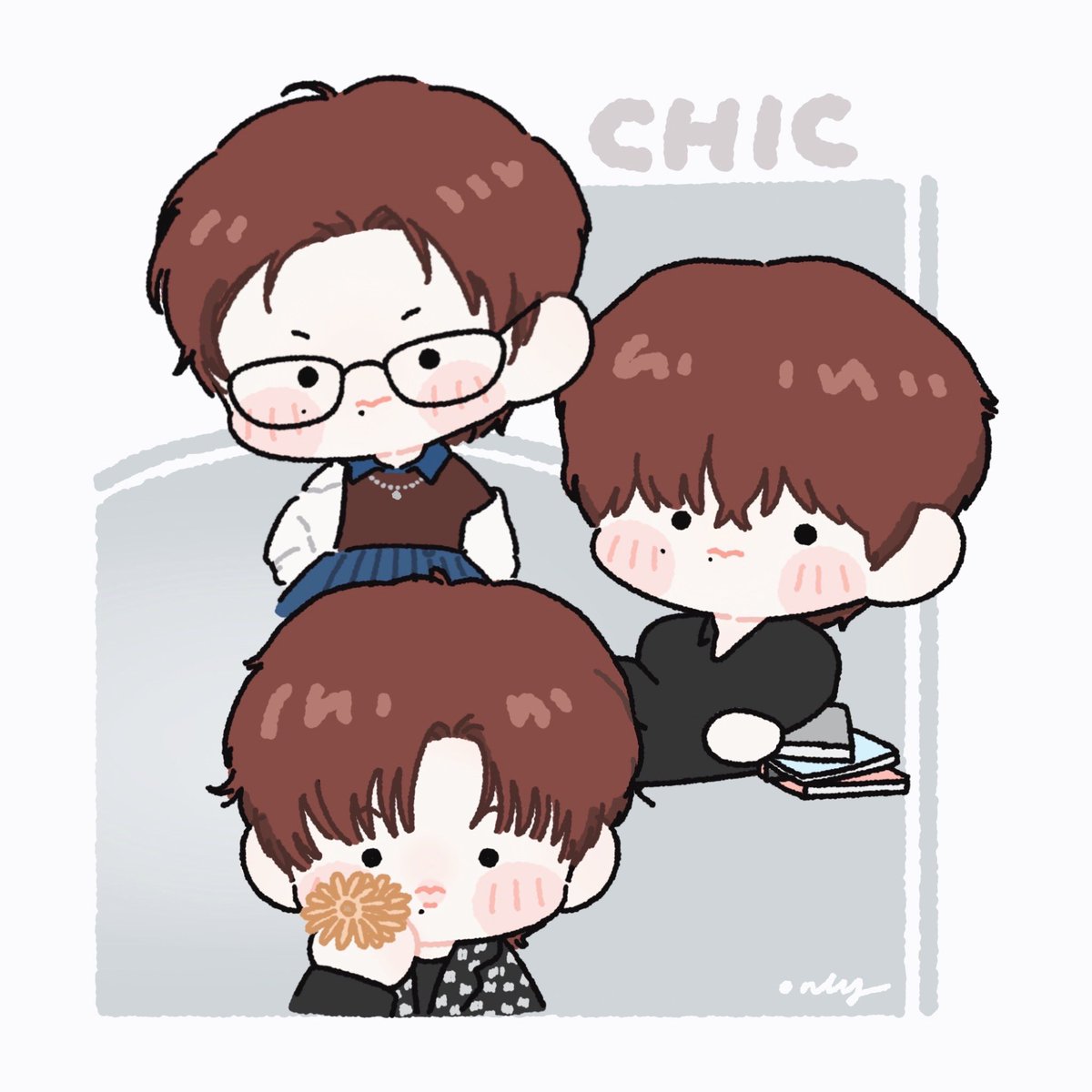 📸✨

#지성 #JISUNG #NCTDREAM