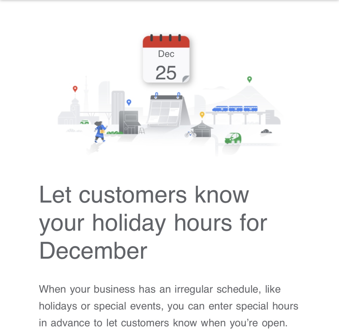 ExquisiteUganda's tweet image. The holidays are here, but your customers still need you. Don’t miss the opportunity to deliver exceptional service during these festive days. 

We’ll keep your lines open and ensure your customers can always connect with a friendly voice—anytime, anywhere. #CallCenterSolutions…