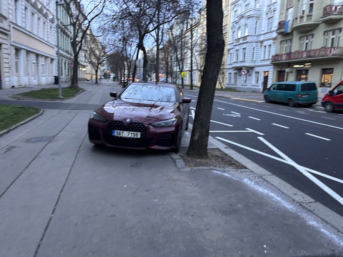 František Koudelka - STS Chvojkovice-Brod tweet media