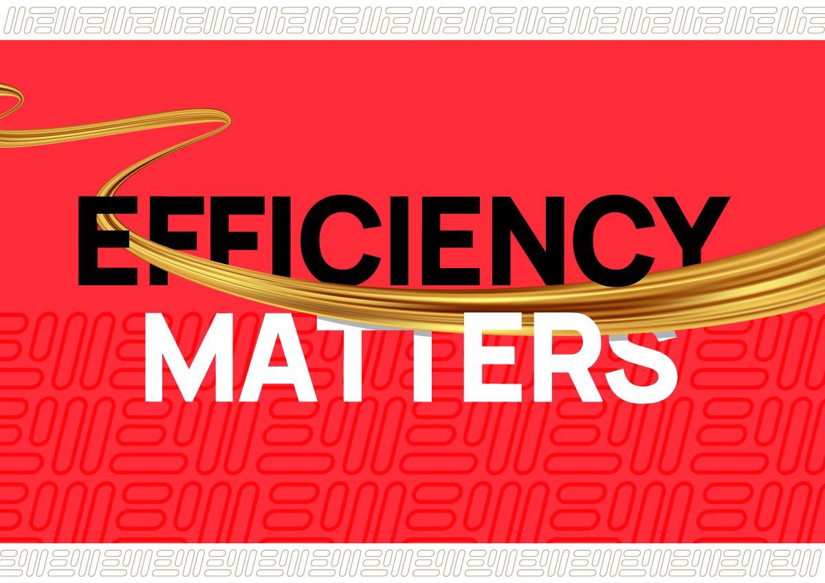 IsabellaNabaasa's tweet photo. The wait is almost over💃💃

Our new fuel is coming soon, and it's going to take your journey to the next level
#PerformaceMatters https://t.co/qMNsDE6jpv