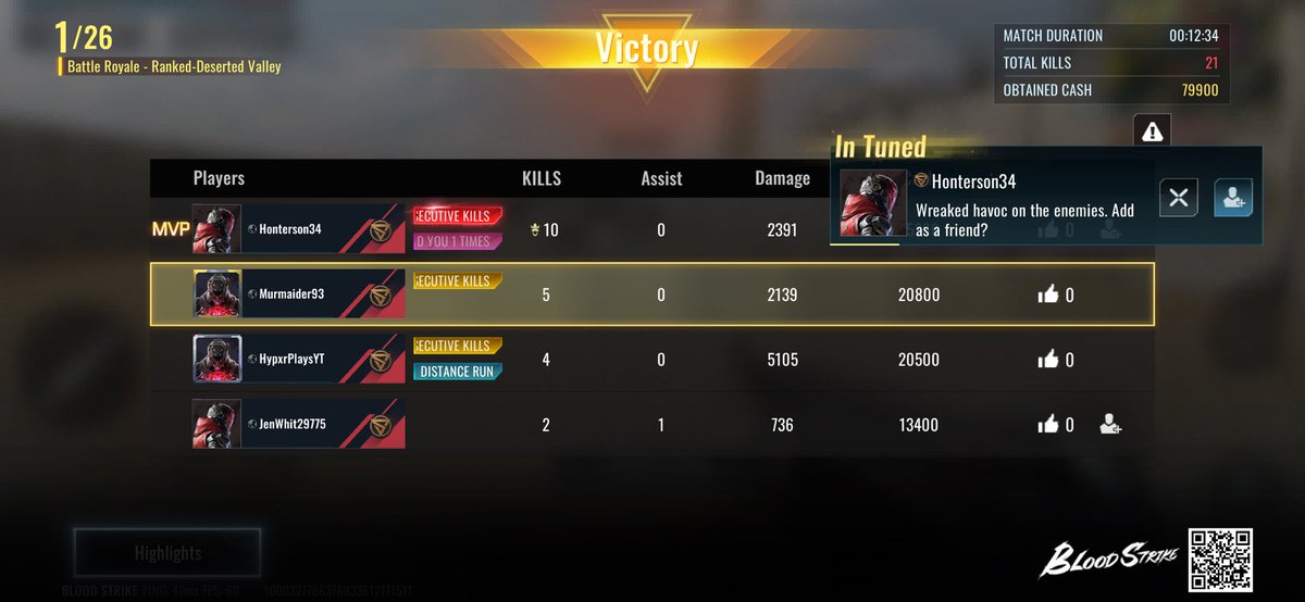 Murman Gaming (@murmaider93) on Twitter photo 