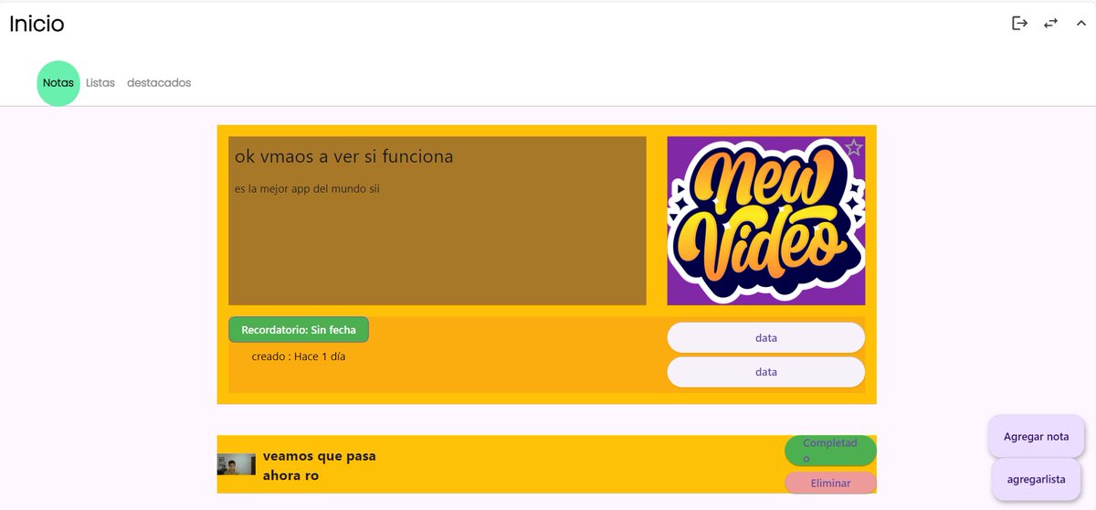 tocoperritos's tweet image. my process over time, today, i introduced some improvements and animations in buttons that give life to the app with flutter motion 🤩 the wolt_modal_sheet package helps makes things easier 💖
#flutter #fluttermotion #flutterweb #developmentWeb #onestepatatime