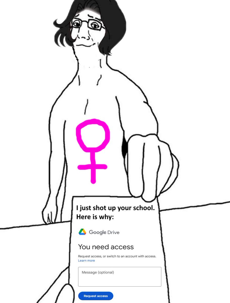 permarot tweet media