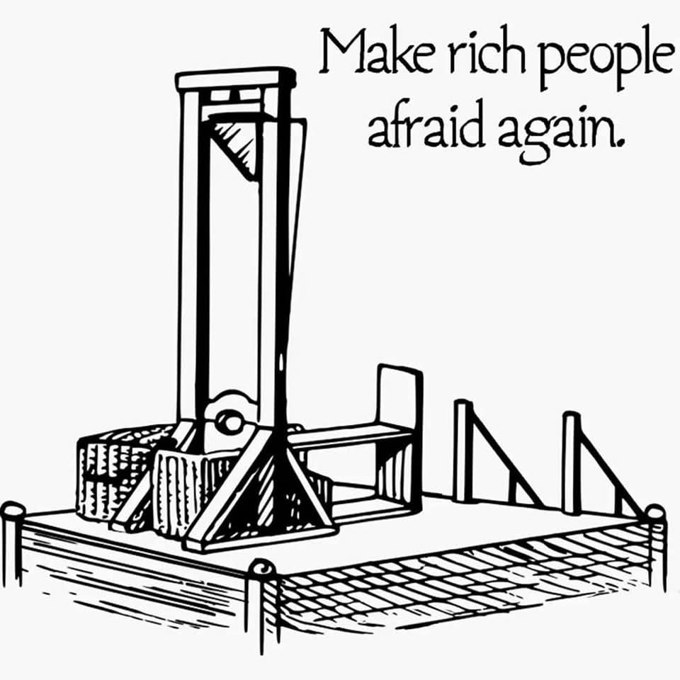 Marche aussi avec Macron...