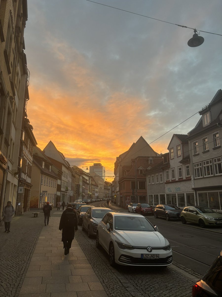 quick reminder for faceit grinders 
sometimes you can see something beautiful outside