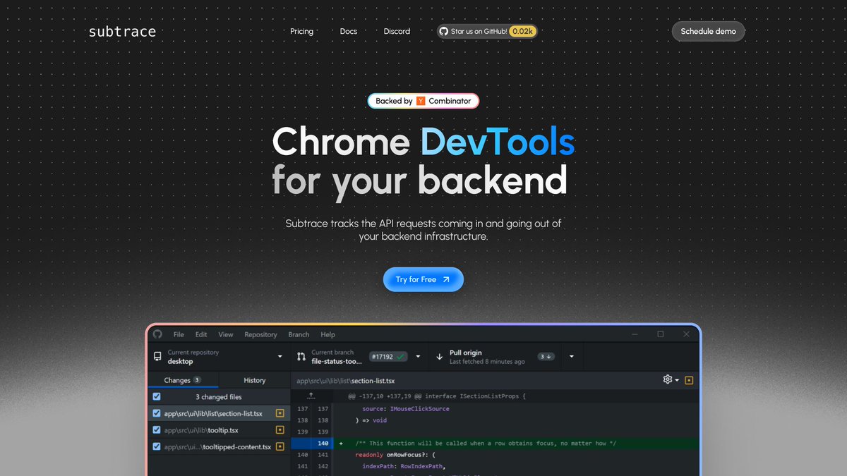 Ashiouzzaman Real 🇧🇩 tweet media