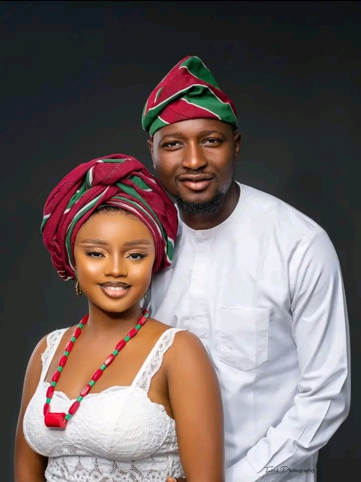 GeorgeLambert_1's tweet photo. Dear BEROM people on X... 

Know that there's no ethnic group in Nigeria better than you. 
We will speak Berom language in heaven PERIOD. https://t.co/racHATSlVC