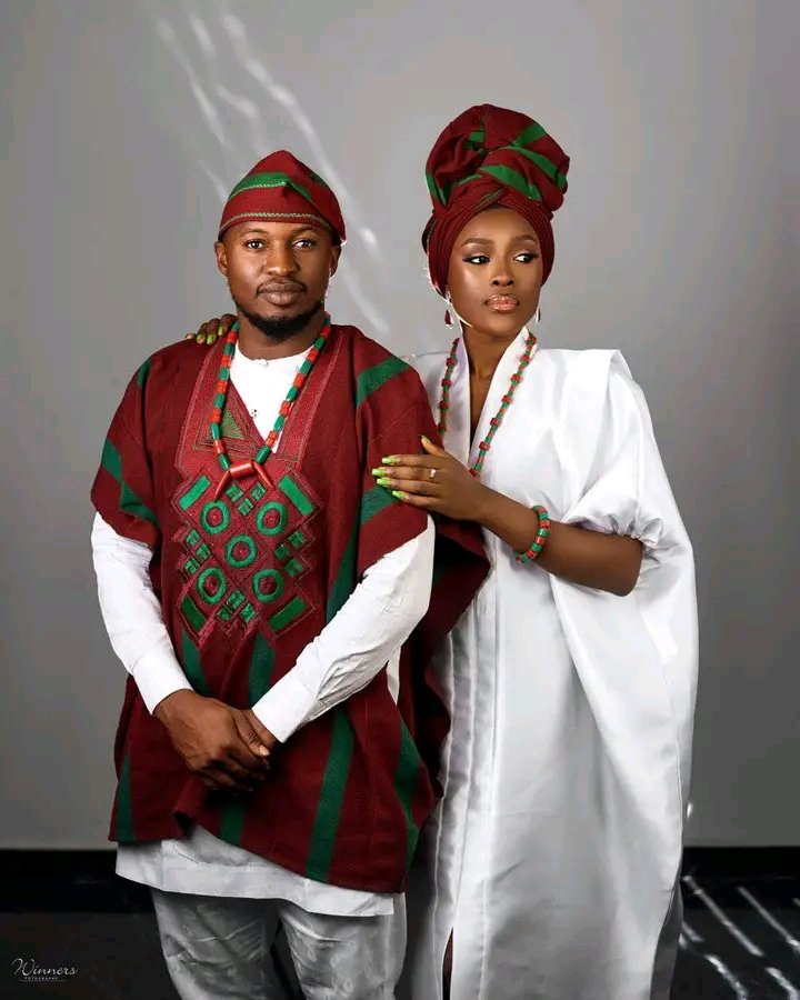 GeorgeLambert_1's tweet photo. Dear BEROM people on X... 

Know that there's no ethnic group in Nigeria better than you. 
We will speak Berom language in heaven PERIOD. https://t.co/racHATSlVC