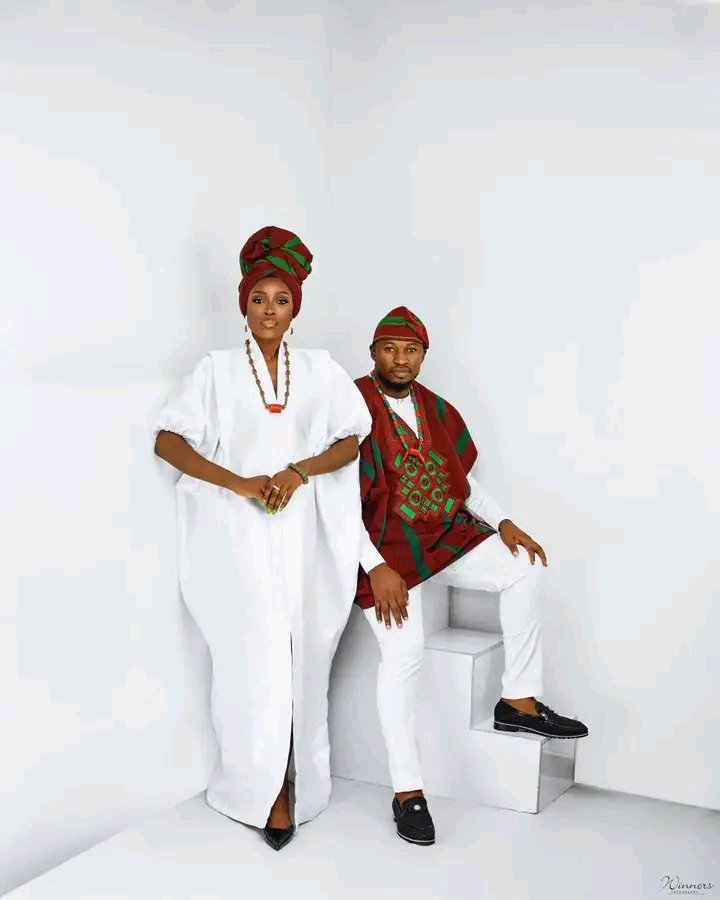 GeorgeLambert_1's tweet photo. Dear BEROM people on X... 

Know that there's no ethnic group in Nigeria better than you. 
We will speak Berom language in heaven PERIOD. https://t.co/racHATSlVC