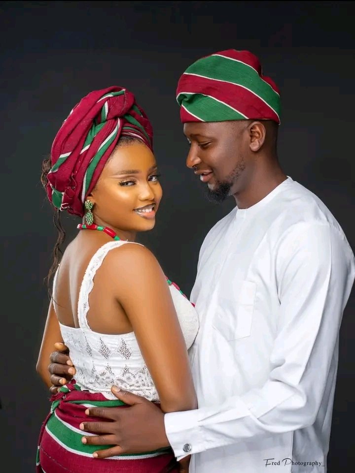 GeorgeLambert_1's tweet photo. Dear BEROM people on X... 

Know that there's no ethnic group in Nigeria better than you. 
We will speak Berom language in heaven PERIOD. https://t.co/racHATSlVC
