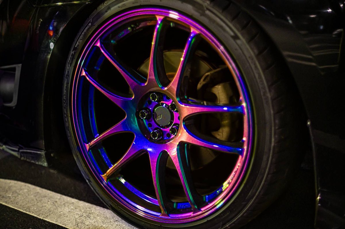 いつも凄く綺麗に撮って頂いてありがとうございます！！！

 #レガシィ  #EJ25  #SUBARU   

<a href="/Z6S15/">なべびあ Z6Ⅱ ふぉとぐらふぁ〜</a> <a href="/sachan_0309/">さーちゃん</a>